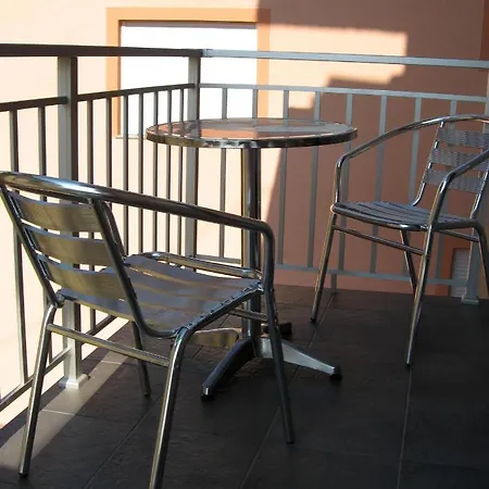 Markovic ソコバニャ