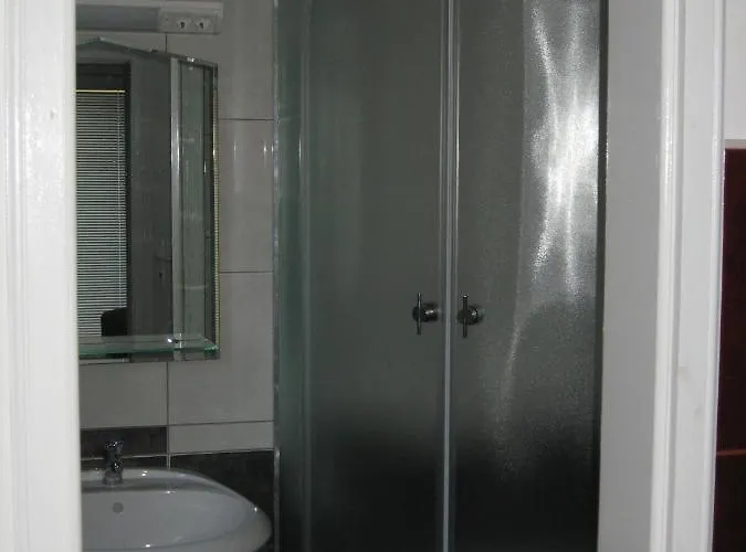 Markovic * ソコバニャ