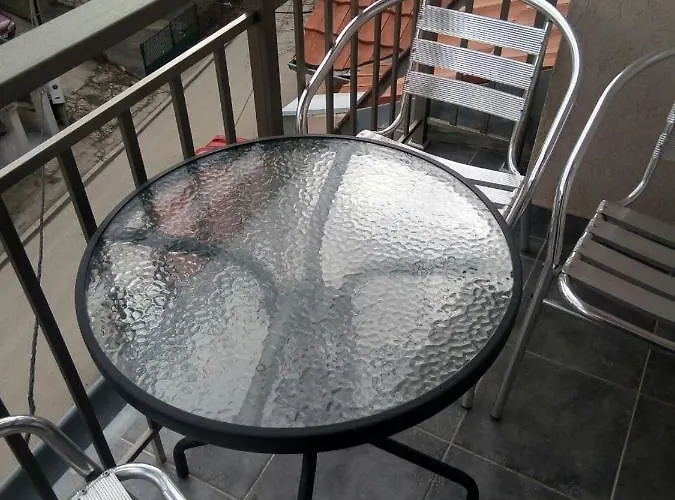 Markovic ソコバニャ