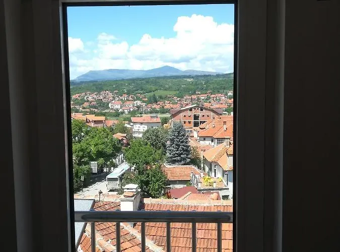 Markovic * ソコバニャ