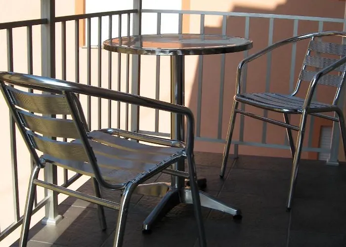 Markovic ソコバニャ