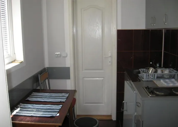 Markovic * ソコバニャ