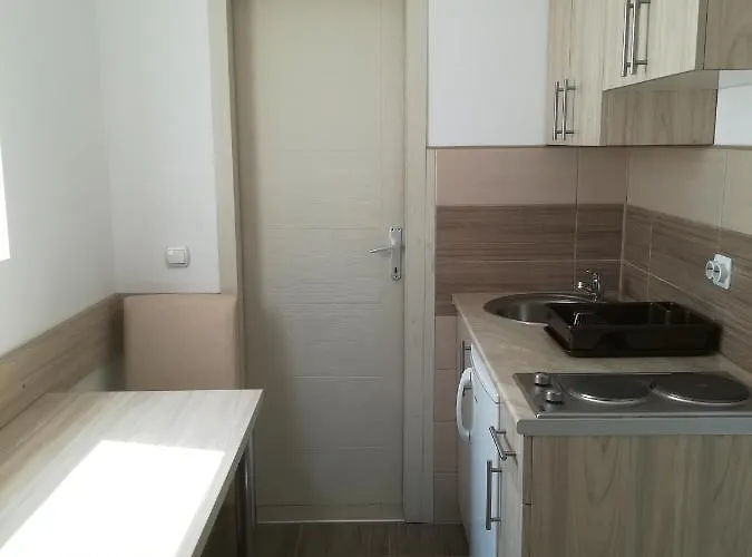 Markovic ソコバニャ